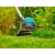 Аккумуляторный триммер Gardena EasyCut Li-18/23 без аккумулятора и ЗУ в Севастополе