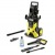 Мойка высокого давления Karcher K 5 Premium Off Road в Севастополе