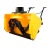Снегоуборщик электрический Baumaster STE-5018X в Севастополе