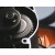 Бензиновые ножницы Husqvarna 226HD60S в Севастополе
