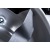 Газонокосилка бензиновая Al-KO Silver 468 P-A BIO в Севастополе