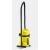 Хозяйственный пылесос Karcher WD 3 Battery в Севастополе
