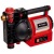 Насос садовый Einhell GE-GP 1246 N FS в Севастополе
