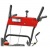 Снегоуборщик Wolf-Garten Select SF 61 Е в Севастополе