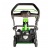 Снегоуборщик аккумуляторный GreenWorks GD40STK5 5 Ач в Севастополе