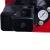 Насосная станция Einhell GC-WW 6538 в Севастополе