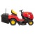 Cадовый минитрактор Wolf-Garten 92.130 T в Севастополе