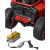 Садовый райдер Elitech МА 4892 (E1610.005.00) в Севастополе
