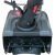 Снегоуборщик EVOline SBG 460 в Севастополе