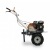 Мотоблок Villartec TB970 в Севастополе