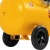 Компрессор безмасляный малошумный Denzel DLS 2250/100 в Севастополе