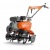 Культиватор Husqvarna TF 335 в Севастополе