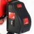 Бетоносмеситель MaxCUT MC 120L (Бетономешалка MaxCUT MC 120L) в Севастополе