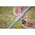 Газонокосилка аккумуляторная Black+Decker BCMW3318N в Севастополе