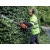 Бензоножницы Husqvarna 522HDR75S в Севастополе