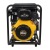 Дизельгенератор Habert H6GF-ME 5.5 кВт в Севастополе