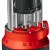 Насос погружной Einhell GC-SP 3580 LL в Севастополе