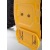Снегоуборщик Cub Cadet 945 SWE в Севастополе