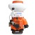 Опрыскиватель бензиновый Habert HMD415-14 в Севастополе