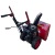 Снегоуборщик Expert BIS 456 Eco в Севастополе