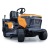 Садовый райдер Villartec MR1592H в Севастополе
