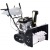 Снегоуборщик Manner's Garden Knight M209-2 (ST 9000 ME) в Севастополе