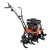 Культиватор Patriot P 700 в Севастополе