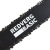 Электропила RedVerg Basic ECS-1400-14 в Севастополе