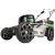 Газонокосилка аккумуляторная GreenWorks GC82LM46SPK5 в Севастополе