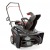 Снегоуборщик бензиновый Briggs&amp;Stratton 1022E в Севастополе