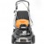 Газонокосилка бензиновая Stiga Twinclip 55 SR H BBC в Севастополе