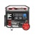 Бензогенератор Sunreka G7500EAX 7 кВт в Севастополе