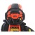 Садовый минитрактор Yard Fox T 108SCH в Севастополе