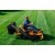 Травосборник двойной XZ5 107+117 для райдеров Cub Cadet серии XZ5 в Севастополе