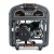 Бензогенератор Helmut LS 8300EA 8 кВт в Севастополе