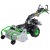 Бензиновая сенокосилка Eurosystems P130 Honda GXV390 в Севастополе