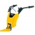 Культиватор Stiga Silex 75 R-B в Севастополе