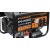 Бензогенератор Carver PPG-3900AE 2.9 кВт в Севастополе