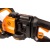 Кусторез аккумуляторный Worx WG284E.9 (без аккумулятора и ЗУ) в Севастополе