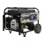Бензогенератор Loncin LC10000D-S 7.7 кВт в Севастополе