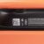 Бензогенератор Patriot GRS 3800 2.8 кВт в Севастополе