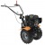 Мотоблок Carver MT-651W в Севастополе