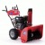 Снегоуборщик APEK-AS 1150 BS Pro Line в Севастополе