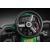 Садовый минитрактор Caiman Anteo 4WD 137D2K в Севастополе