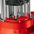 Насос дренажно-фекальный Einhell GC-DP 3730 в Севастополе