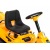 Садовый райдер Cub Cadet LR2 FR60 в Севастополе