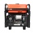 Бензиновый генератор инверторный Patriot iGN 11000 AWS 10 кВт в Севастополе