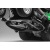 Садовый минитрактор Caiman Comodo Max 4WD 107D2C2 в Севастополе