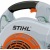 Воздуходувка бензиновая Stihl SH 86 в Севастополе