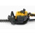Бензиновый кусторез (бензокусторез) Stiga HT 725 в Севастополе